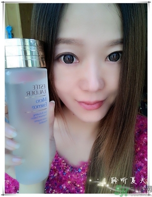 雅詩蘭黛原生液真假怎么辨別?雅詩蘭黛原生液真假辨別圖 雅詩蘭黛原生液真假怎么辨別?雅詩蘭黛原生液真假辨別圖