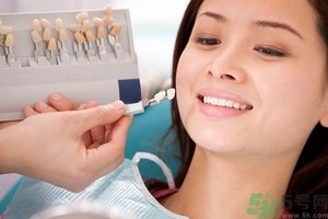 洗牙能讓牙齒變白嗎？洗牙對牙齒有傷害嗎？