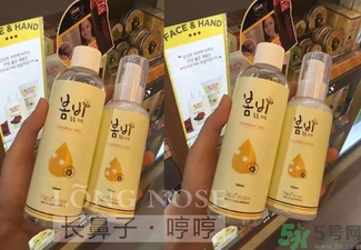 春雨水乳適合人群 春雨水乳孕婦可以用嗎？