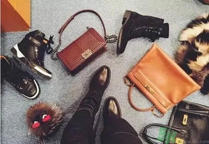 購(gòu)物狂是一種病嗎？購(gòu)物狂是什么意思？