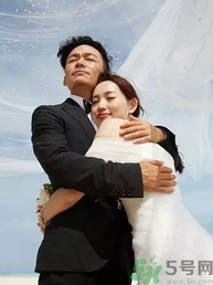 王寶強(qiáng)離婚是真的嗎？婚姻破裂怎么辦？