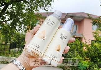 春雨水乳適合人群 春雨水乳孕婦可以用嗎？