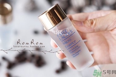 雅詩蘭黛原生液真假怎么辨別?雅詩蘭黛原生液真假辨別圖 雅詩蘭黛原生液真假怎么辨別?雅詩蘭黛原生液真假辨別圖