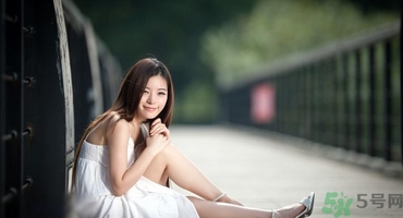 12歲女孩外陰癢咋回事？女童外陰瘙癢用什么藥？