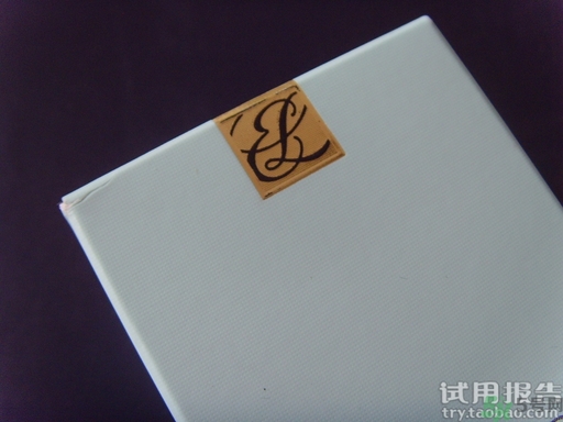 雅詩(shī)蘭黛原生液怎么樣?雅詩(shī)蘭黛原生液好用嗎?