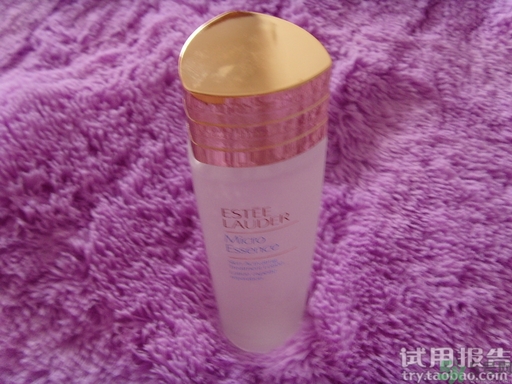 雅詩(shī)蘭黛原生液怎么樣?雅詩(shī)蘭黛原生液好用嗎?