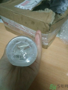 春雨水乳真假辨別真?zhèn)?春雨蜂蜜水乳真假鑒別圖 春雨水乳真假辨別真?zhèn)?春雨蜂蜜水乳真假鑒別圖