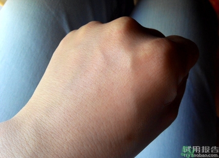 雅詩(shī)蘭黛原生液多少錢?雅詩(shī)蘭黛原生液價(jià)格 雅詩(shī)蘭黛原生液多少錢?雅詩(shī)蘭黛原生液價(jià)格