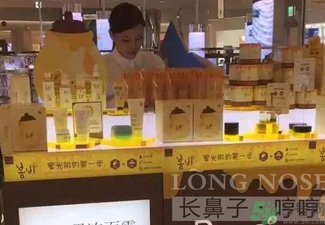 春雨水乳適合人群 春雨水乳孕婦可以用嗎？