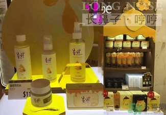 春雨水乳適合人群 春雨水乳孕婦可以用嗎？