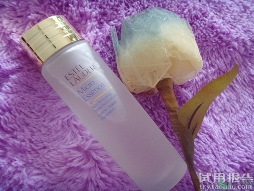 雅詩(shī)蘭黛原生液怎么樣?雅詩(shī)蘭黛原生液好用嗎?