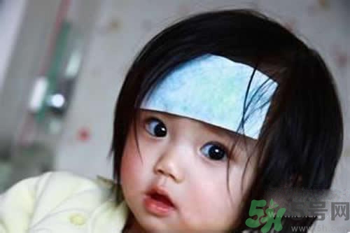 退熱貼有副作用嗎？退熱貼是什么原理？