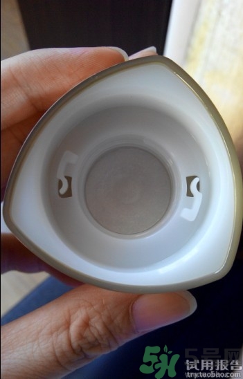 雅詩(shī)蘭黛原生液多少錢?雅詩(shī)蘭黛原生液價(jià)格 雅詩(shī)蘭黛原生液多少錢?雅詩(shī)蘭黛原生液價(jià)格