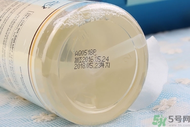 春雨卸妝水好用嗎？春雨卸妝水怎么使用？