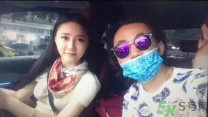 王寶強(qiáng)離婚是真的嗎？婚姻破裂怎么辦？