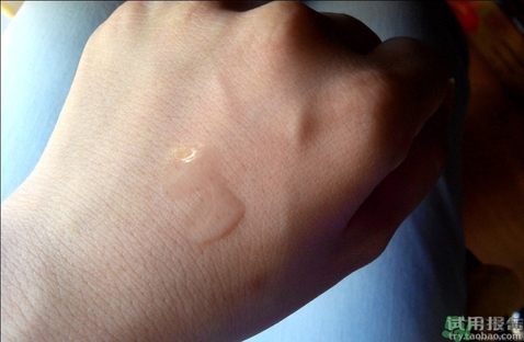 雅詩(shī)蘭黛原生液多少錢?雅詩(shī)蘭黛原生液價(jià)格 雅詩(shī)蘭黛原生液多少錢?雅詩(shī)蘭黛原生液價(jià)格