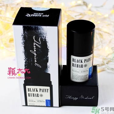 23years old去黑頭潔面棒怎么樣？23歲黑頭棒好用嗎