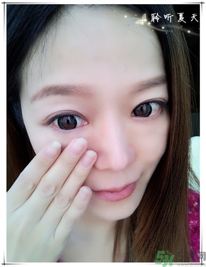 雅詩蘭黛原生液真假怎么辨別?雅詩蘭黛原生液真假辨別圖 雅詩蘭黛原生液真假怎么辨別?雅詩蘭黛原生液真假辨別圖