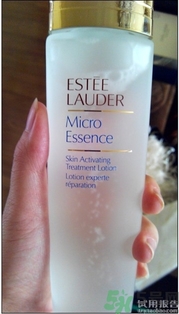 雅詩(shī)蘭黛原生液多少錢?雅詩(shī)蘭黛原生液價(jià)格 雅詩(shī)蘭黛原生液多少錢?雅詩(shī)蘭黛原生液價(jià)格