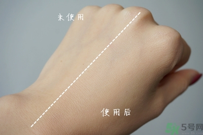 age20s什么韓國牌子？愛紀(jì)二十韓國什么檔次？