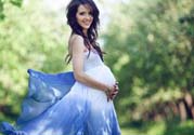 秋季孕婦怎么穿衣服？秋季孕婦穿衣搭配推薦