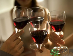 喝啤酒會不會傷腎呢？吃什么最傷害腎呢？