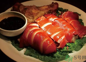 喝啤酒會不會傷腎呢？吃什么最傷害腎呢？