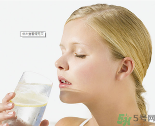 喝啤酒會不會傷腎呢？吃什么最傷害腎呢？