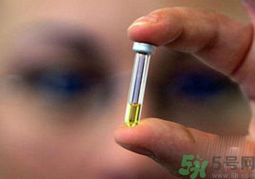 興奮劑怎么檢測？興奮劑尿檢和血檢是怎么回事？