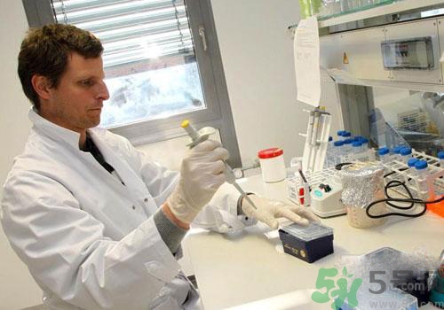 興奮劑怎么檢測？興奮劑尿檢和血檢是怎么回事？