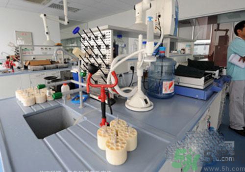 興奮劑怎么檢測？興奮劑尿檢和血檢是怎么回事？