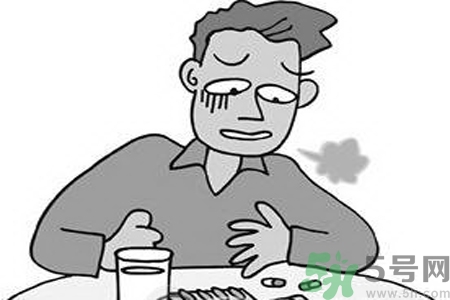 長期酗酒會引起心絞痛嗎？引起心絞痛的原因有哪些？