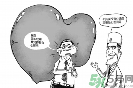 長期酗酒會引起心絞痛嗎？引起心絞痛的原因有哪些？