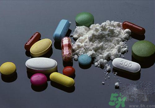 興奮劑是毒品嗎？興奮劑和毒品的區(qū)別