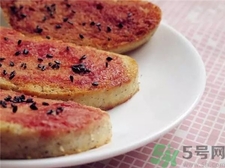 白饅頭怎么做好吃?饅頭的高逼格吃法