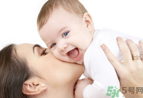 輸卵管造影疼不疼？輸卵管造影什么時(shí)候做的是最好？