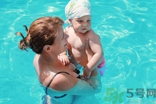 游泳對身體有什么好處？游泳需要注意什么？