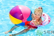 游泳對身體有什么好處？游泳需要注意什么？