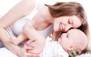 輸卵管造影疼不疼？輸卵管造影什么時(shí)候做的是最好？