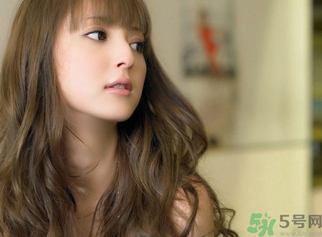 盆腔炎積液對胎兒有影響嗎？盆腔炎積液如何治療？