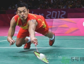 打羽毛球傷腰嗎？腰痛可以打羽毛球嗎？