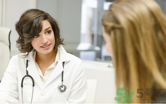 盆腔炎積液對胎兒有影響嗎？盆腔炎積液如何治療？