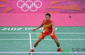 打羽毛球傷腰嗎？腰痛可以打羽毛球嗎？