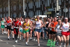 大量排汗真的可以抗癌嗎？運(yùn)動(dòng)可以防癌嗎？