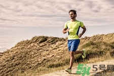 大量排汗真的可以抗癌嗎？運(yùn)動(dòng)可以防癌嗎？