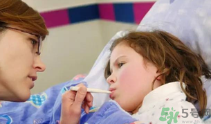 小孩感冒會(huì)得腎炎嗎？為什么小孩感冒會(huì)引發(fā)腎炎？