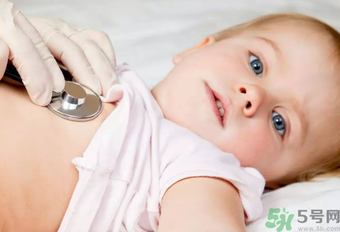 小孩感冒會(huì)得腎炎嗎？為什么小孩感冒會(huì)引發(fā)腎炎？