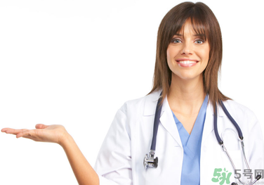 輸卵管造影檢查多少錢？輸卵管造影檢查項目有哪些？