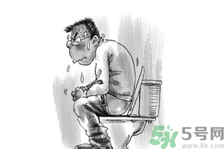 腹瀉會引起發(fā)燒嗎？腹瀉引起發(fā)燒怎么辦？