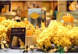 歐舒丹是哪個(gè)國(guó)家的牌子？歐舒丹孕婦可以用嗎？